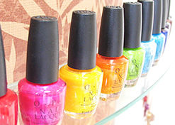 �l�C���X�y�[�X