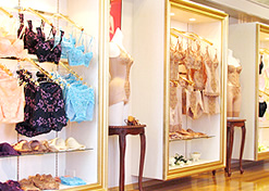 �{�f�B�t�@���f�[�V�����M�������[