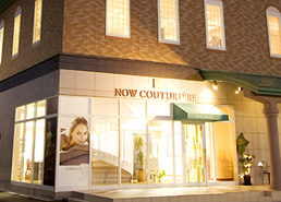 �i�E�Ȃ�ł͂̐^���ȃp�[�g�i�[�V�b�v