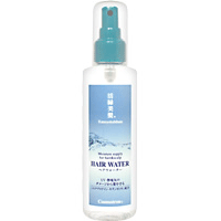 �փA�E�H�[�^�[