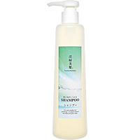 �V�����v�[