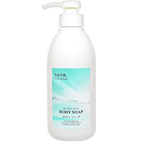 �{�f�B�\�[�v