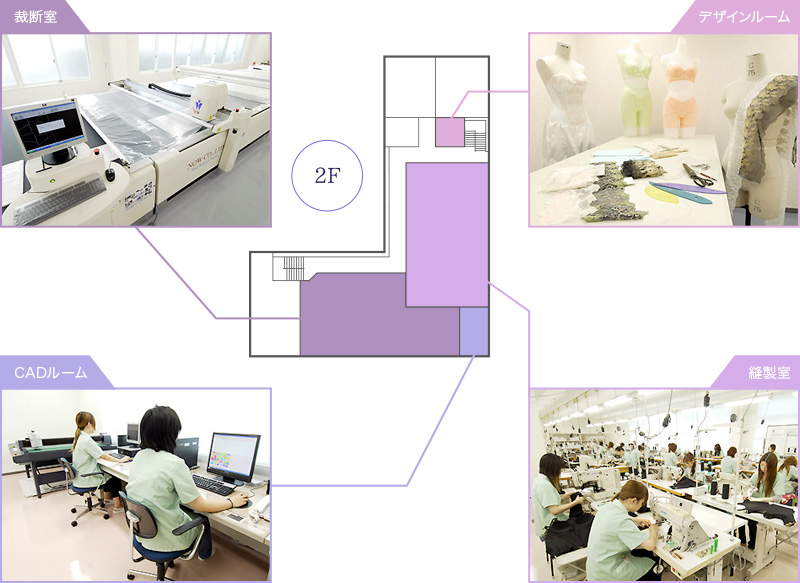 2F�@�����H��