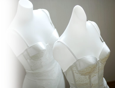 �̗p���C���[�W